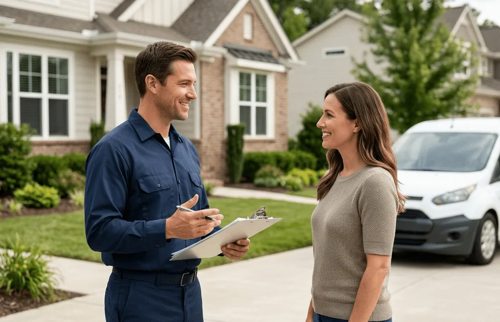 Mold Remediation Melfa, VA FAQs